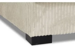 Clearance Lounge bank Franchesca Loungebanken