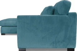 Clearance Lounge bank Franchesca Loungebanken