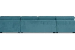 Clearance Lounge bank Franchesca Loungebanken