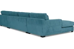 Clearance Lounge bank Franchesca Loungebanken