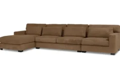 Clearance Lounge bank Franchesca Loungebanken