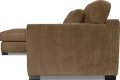 Clearance Lounge bank Franchesca Loungebanken