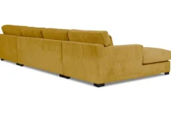 Clearance Lounge bank Franchesca Loungebanken