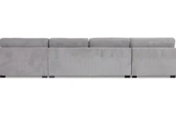 Clearance Lounge bank Franchesca Loungebanken