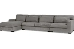 Clearance Lounge bank Franchesca Loungebanken