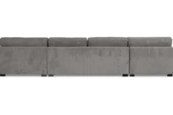 Clearance Lounge bank Franchesca Loungebanken