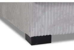 Clearance Lounge bank Franchesca Loungebanken