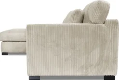 Clearance Lounge bank Franchesca Loungebanken