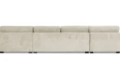 Clearance Lounge bank Franchesca Loungebanken