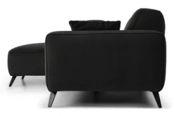 Loungebanken-Design Italia Lounge bank Galeria