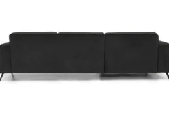 Loungebanken-Design Italia Lounge bank Galeria