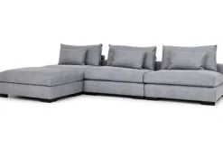 Elementen Banken|Loungebanken-Easy Lifestyle Lounge bank Giovanni