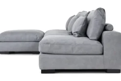 Elementen Banken|Loungebanken-Easy Lifestyle Lounge bank Giovanni