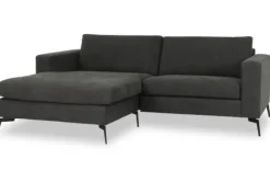 Discount Lounge bank Laguna Loungebanken