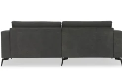 Discount Lounge bank Laguna Loungebanken