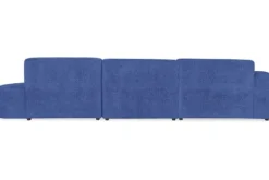 New Lounge bank Lana Ronde Banken|Loungebanken