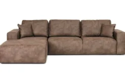 Online Lounge bank Larissa Loungebanken