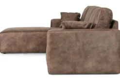 Online Lounge bank Larissa Loungebanken