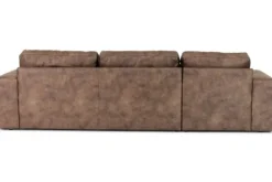 Online Lounge bank Larissa Loungebanken