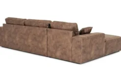 Online Lounge bank Larissa Loungebanken