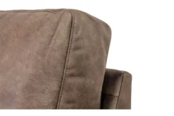 Online Lounge bank Larissa Loungebanken