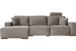 Best Lounge bank Larissa Loungebanken