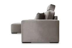 Best Lounge bank Larissa Loungebanken