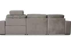 Best Lounge bank Larissa Loungebanken