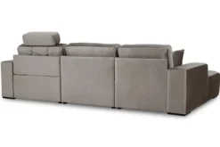 Best Lounge bank Larissa Loungebanken