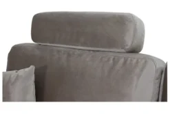 Best Lounge bank Larissa Loungebanken