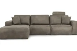 Loungebanken-Be Inspired Lounge bank Larissa