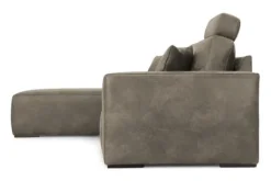 Loungebanken-Be Inspired Lounge bank Larissa