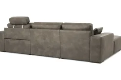 Loungebanken-Be Inspired Lounge bank Larissa