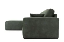 Loungebanken-Be Inspired Lounge bank  Larissa