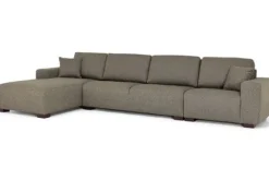 New Lounge bank Larissa Loungebanken