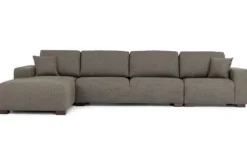 New Lounge bank Larissa Loungebanken