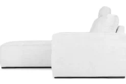 Clearance Lounge bank Larissa Loungebanken