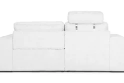 Clearance Lounge bank Larissa Loungebanken