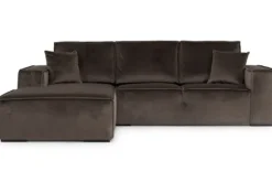 Loungebanken-Be Inspired Lounge bank Larissa