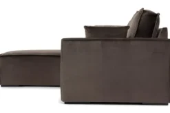 Loungebanken-Be Inspired Lounge bank Larissa