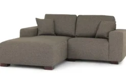 Loungebanken-Be Inspired Lounge bank Larissa