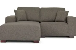 Loungebanken-Be Inspired Lounge bank Larissa