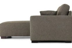 Loungebanken-Be Inspired Lounge bank Larissa