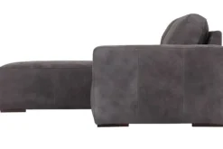 Online Lounge bank Larissa Loungebanken