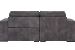 Online Lounge bank Larissa Loungebanken