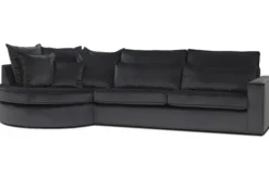 Ronde Banken|Loungebanken-Canape Marant Lounge bank Le Pradet