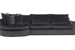 Ronde Banken|Loungebanken-Canape Marant Lounge bank Le Pradet