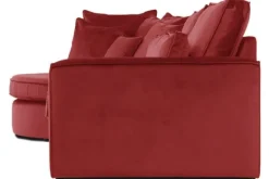 Ronde Banken|Loungebanken-Canape Marant Lounge bank Le Pradet