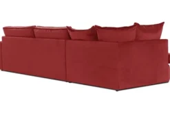 Ronde Banken|Loungebanken-Canape Marant Lounge bank Le Pradet