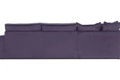 Ronde Banken|Loungebanken-Canape Marant Lounge bank Le Pradet